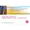 NERVATIL 60CPR