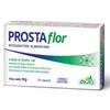Prostaflor Integratore Benessere Della Prostata 30 Capsule