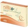 CORO ERISIMO ZERO 24CPR OROSOL