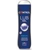 GEL LUBRIFICANTE NATURE 75ML