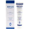 BIPASS FORTE 75ML