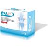 ERART 20BUSTE 4,8G