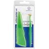 CURAPROX CPS ORTHO POCKET SET1