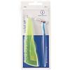 CURAPROX CPS 457 POCKET SET 1