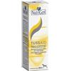 NUTRIGEN TUSSAID SCIROPPO200ML