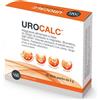 Urocalc Integratore Supporto Calcolosi 30 bustine