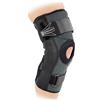 PLAYMAKER XPERT GINOCCH CH XL