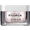 Filorga Oxygen Glow Crema Super-Perfezionatrice Illuminante 50 ml
