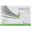 TENSIOPRAM OROSOLUBILE 30CPR