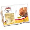 APROTEN PANINI 2X100G