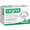 Specchiasol Cognis Integratore Memoria e Funzioni Cognitive 30 Compresse