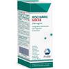 Rischiaril gocce Integratore 30 ml