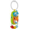 CH GIOCO TRILLINO CELL CANE