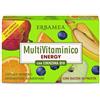 MULTIVITAMINICO ENERGY CQ10