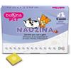 NAUZINA 12 CEROTTI DIFFUSORI