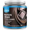 Ultimate Italia Ultimate Protein Crema Spalmabile Cioccolato Fondente 250 g