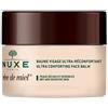 Nuxe Reve De Miel Balsamo Viso Ultra-Comfort 50 ml