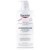 Eucerin AtopiControl Balsamo Corpo Pelle Atopica 400 ml