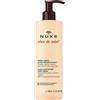 Nuxe Reve De Miel Crema Corpo Ultra-Comfort 48H 400 ml