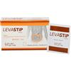LEVASTIP 14BUST