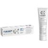 Curasept Biosmalto Mousse Fragola 50 ml