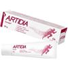 Artidia Emulgel Emolliente e Rinfrescante 60 g