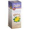 Pisolino tripto Integratore 150 ml