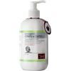 Fiocchi di Riso Detergente Corpo e Capelli Talco 400 ml
