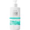 ATOP PHARCOS CREMA P SENS400ML