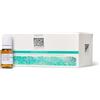 Atop Pro Parchos Integratore Vitamina D3 21 Flaconcini
