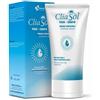 CLIASOL CREMA SOLARE DOPOSOLE