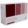 EPATO24 60CPR