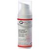 Q-ACNE COMPLEX CREMA 40ML
