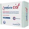 ECUPHARMA Melura Cist Integratore 10 Bustine