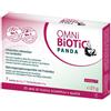 OMNI BIOTIC PANDA 7BUST