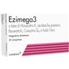 EZIMEGA3 20CPR