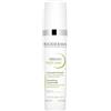 Bioderma Sébium Night Peel Concentrato Levigante 40 ml