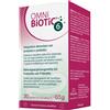 OMNI BIOTIC 6 BARATTOLO 60G