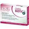OMNI BIOTIC 6 7BUST