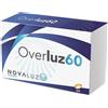 OVERLUZ 60PRL
