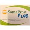 Somaprost Plus Integratore Per La Prostata e Per Le Vie Urinarie 20stick