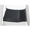 LOMBOSTRAP CORS LOMB NE 26CM S