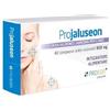 PROJALUSEON 30CPR