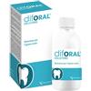 DIFORAL COLLUTORIO 200ML