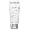 Bioderma Pigmentbio Sensitive Areas Trattamento Schiarente 75 ml