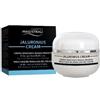 DIFA COOPER Jaluronius Crema Idratante Riequilibrante 50 ml