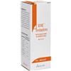 EIE ANTELM 60ML