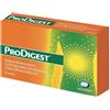 PRODIGEST 20CPS