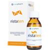 RISTATEN 150ML
