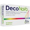 DECONOVA 20CPR